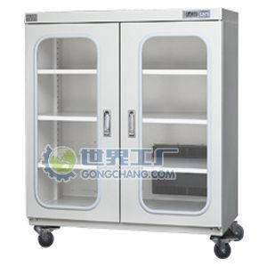 專業(yè)守護，恒久珍藏 供應(yīng)各類文化藝術(shù)品專用防潮箱