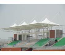 喀什膜結(jié)構(gòu)工程設(shè)計(jì)施工熱銷(xiāo)促銷(xiāo)活動(dòng)