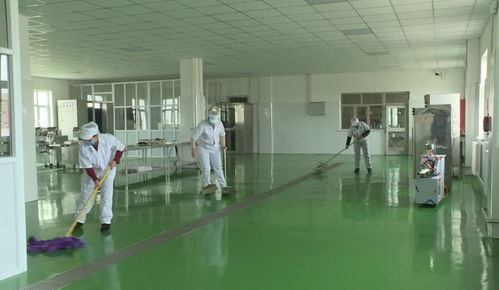 精準扶貧讓小山村煥新顏 年人均增收7000元背后的旅游文化發展之路